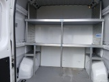  Peugeot  Boxer PEUGEOT  7 kWh 120 CV #8