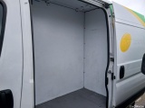  Peugeot  Boxer PEUGEOT  7 kWh 120 CV #13