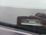  Peugeot  Boxer PEUGEOT  7 kWh 120 CV #16