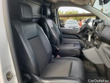 Peugeot  Expert PEUGEOT  / 2016 / 4P / furgón Furgón Premium 2.0 BlueHDi 120 Standard #6