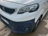  Peugeot  Expert PEUGEOT  / 2016 / 4P / furgón Furgón Premium 2.0 BlueHDi 120 Standard #15