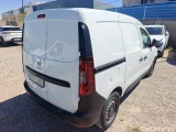  Renault  EXPRESS RENAULT  / 2021 / 4P / furgón derivado de turismo Confort 1.5 Blue dCi 70 kW (95 cv) #2