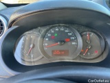  Renault  Kangoo RENAULT  Combi / 2013 / 4P / combi Profesional N1 Energy dCi 55kW (75CV) #4
