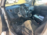  Renault  Kangoo RENAULT  Combi / 2013 / 4P / combi Profesional N1 Energy dCi 55kW (75CV) #3