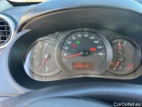  Renault  Kangoo RENAULT  Combi / 2013 / 4P / combi Profesional N1 Energy dCi 55kW (75CV) #5