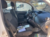  Renault  Kangoo RENAULT  Combi / 2013 / 4P / combi Profesional N1 Energy dCi 55kW (75CV) #6