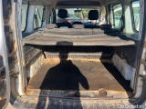  Renault  Kangoo RENAULT  Combi / 2013 / 4P / combi Profesional N1 Energy dCi 55kW (75CV) #8