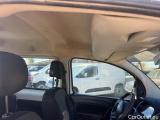  Renault  Kangoo RENAULT  Combi / 2013 / 4P / combi Profesional N1 Energy dCi 55kW (75CV) #12