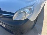 Renault  Kangoo RENAULT  Combi / 2013 / 4P / combi Profesional N1 Energy dCi 55kW (75CV) #15
