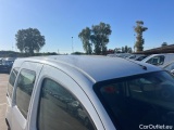  Renault  Kangoo RENAULT  Combi / 2013 / 4P / combi Profesional N1 Energy dCi 55kW (75CV) #14