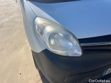  Renault  Kangoo RENAULT  Combi / 2013 / 4P / combi Profesional N1 Energy dCi 55kW (75CV) #16