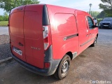 Kangoo