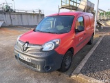 Kangoo