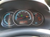 Kangoo