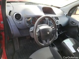 Kangoo