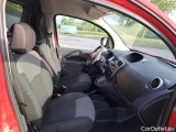  Renault  Kangoo RENAULT  Z.E./2013/4P/furgón derivado de turismo Maxi Z.E. 2 plazas #6