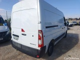  Renault  Master RENAULT  / 2019 / 4P / furgón Furgón T L2H2 3300 Bl dCi 99kW (135CV) #2