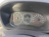  Renault  Master RENAULT  / 2019 / 4P / furgón Furgón T L2H2 3300 Bl dCi 99kW (135CV) #4