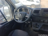  Renault  Master RENAULT  / 2019 / 4P / furgón Furgón T L2H2 3300 Bl dCi 99kW (135CV) #3