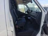  Renault  Master RENAULT  / 2019 / 4P / furgón Furgón T L2H2 3300 Bl dCi 99kW (135CV) #6