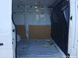  Renault  Master RENAULT  / 2019 / 4P / furgón Furgón T L2H2 3300 Bl dCi 99kW (135CV) #7