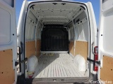  Renault  Master RENAULT  / 2019 / 4P / furgón Furgón T L2H2 3300 Bl dCi 99kW (135CV) #8