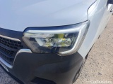  Renault  Master RENAULT  / 2019 / 4P / furgón Furgón T L2H2 3300 Bl dCi 99kW (135CV) #15
