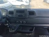  Renault  Master RENAULT  / 2019 / 4P / furgón Furgón T L2H2 3300 Bl dCi 99kW (135CV) #13