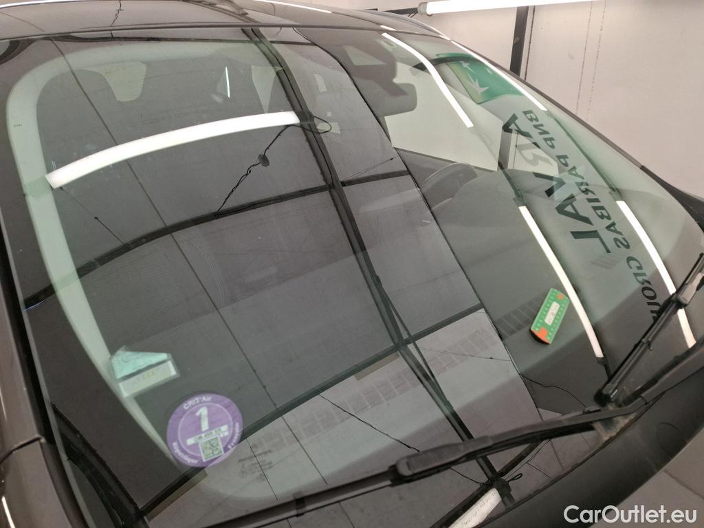  Ford  Kuga  Titanium Hybrid 2.5 190CV BVA6 E6dT #23