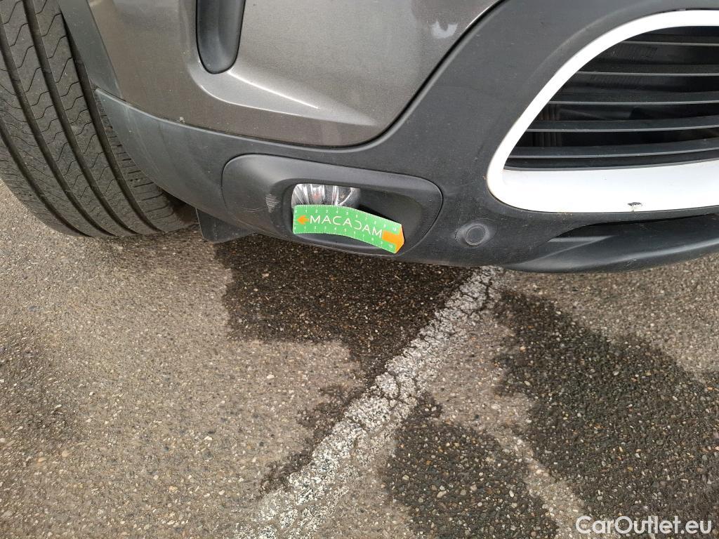  Citroen  C5 Aircross  Business 1.5 BlueHDi 130CV BVA8 E6d #75