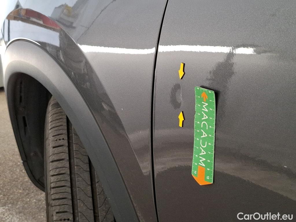  Citroen  C5 Aircross  Business 1.5 BlueHDi 130CV BVA8 E6d #25