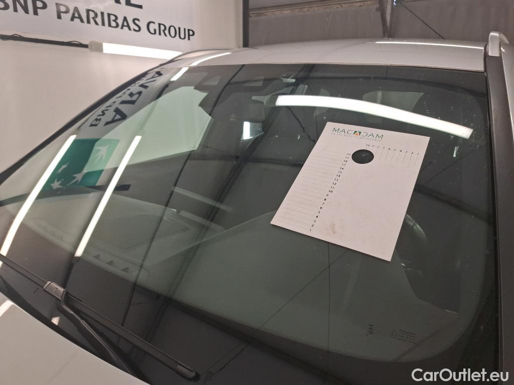  Bmw  X3 BMW  / 2017 / 5P / SUV xDrive30e 292ch M Sport BVA8 #1