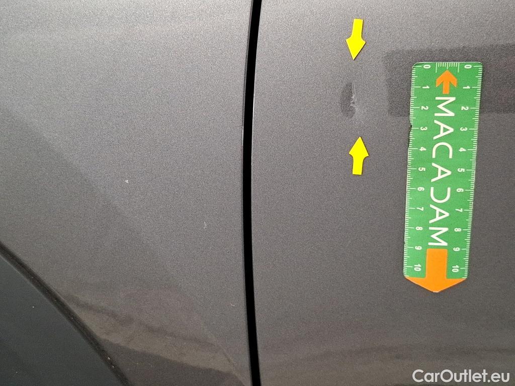  Citroen  C5 Aircross  Business 1.5 BlueHDi 130CV BVA8 E6d #24