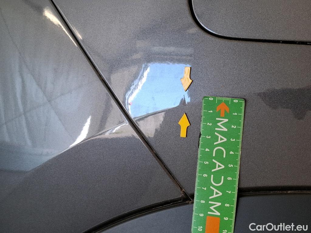  Citroen  C5 Aircross  Business 1.5 BlueHDi 130CV BVA8 E6d #85