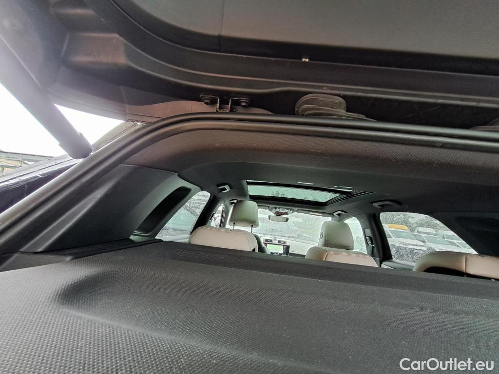  DS  DS7 DS DS 7 Crossback  2017  5P SUV PureTech 180 Automatique RIVOLI #36