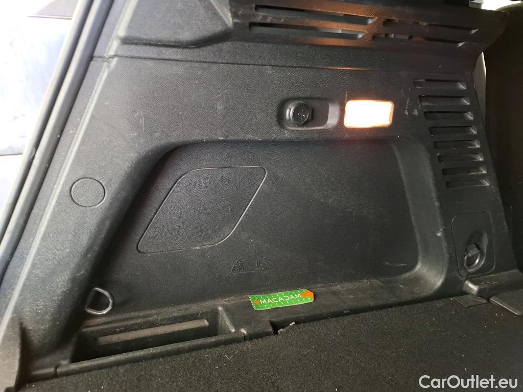  Citroen  C5 Aircross  Business 1.5 BlueHDi 130CV BVA8 E6d #49