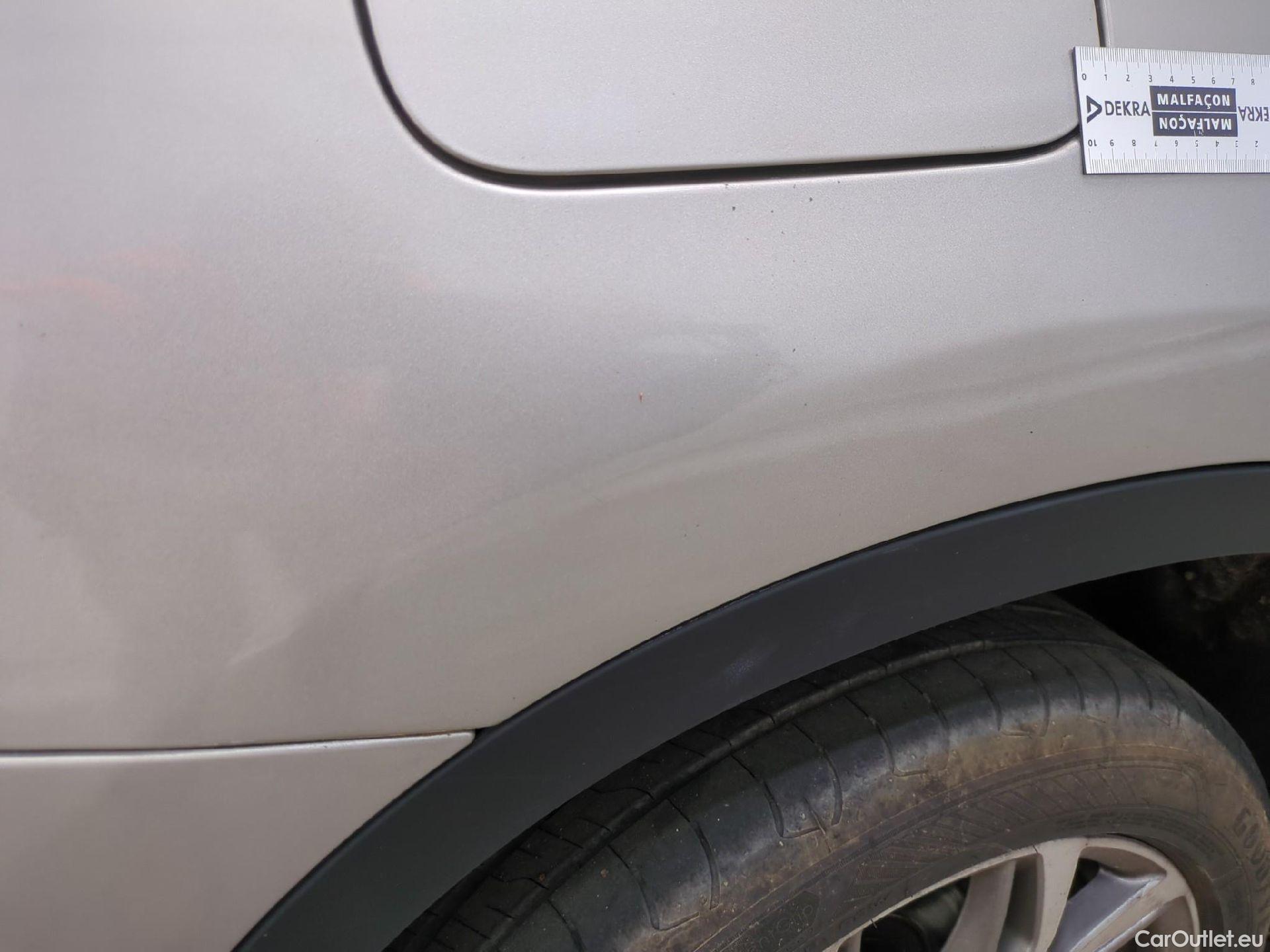  Bmw  X1 Série  sDrive16d Lounge 1.5 115CV BVA7 E6d #19