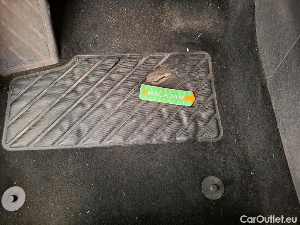  Citroen  C5 Aircross  Business 1.5 BlueHDi 130CV BVA8 E6d #1