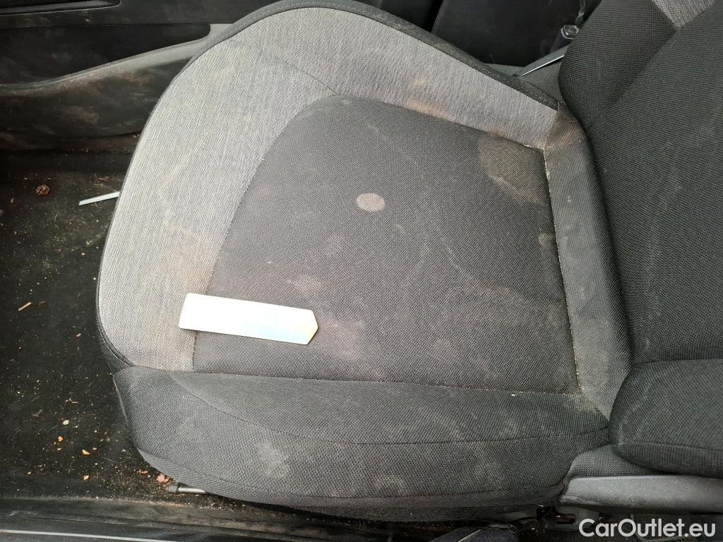  Citroen  C4 Grand Picasso /Spacetourer Business 1.5 BlueHDi 130CV BVA8 E6d #30