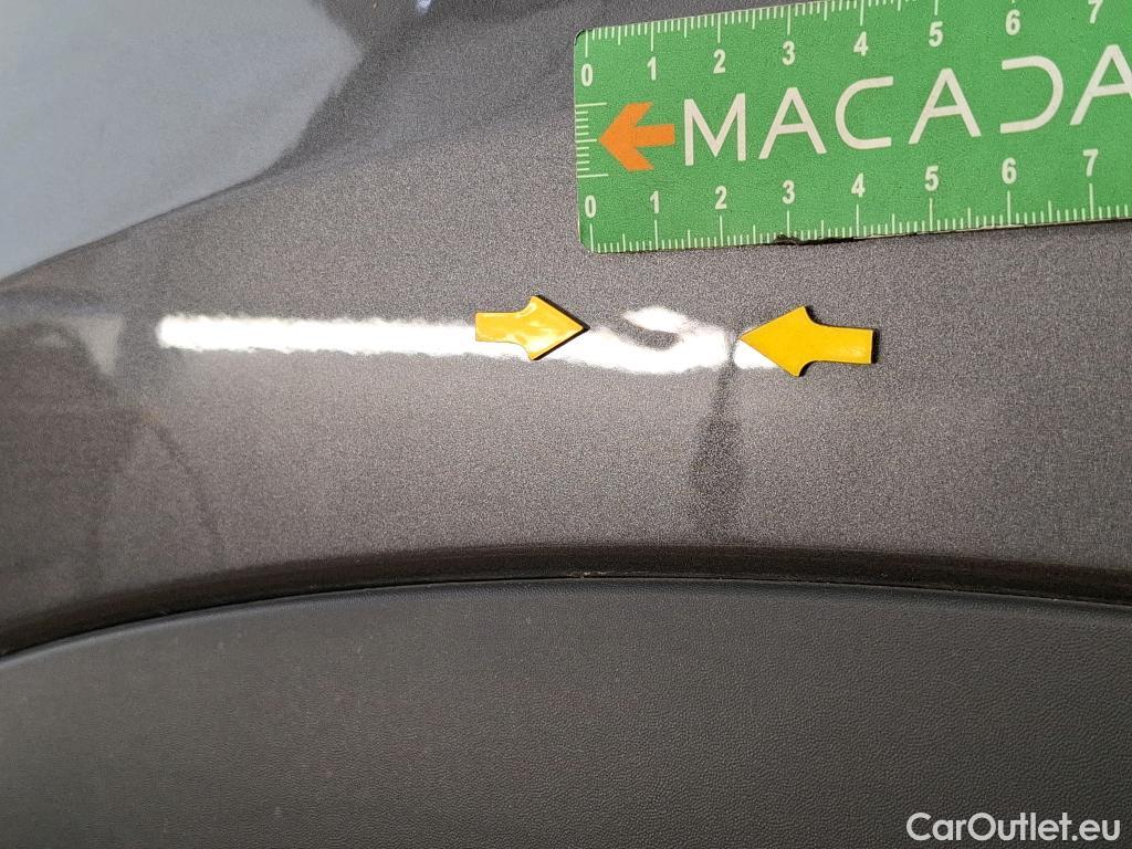  Citroen  C5 Aircross  Business 1.5 BlueHDi 130CV BVA8 E6d #59
