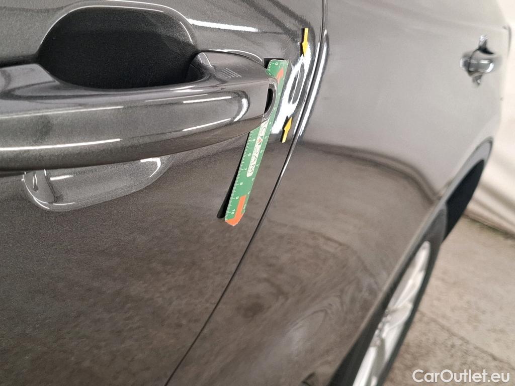  Ford  Kuga  Titanium Hybrid 2.5 190CV BVA6 E6dT #22