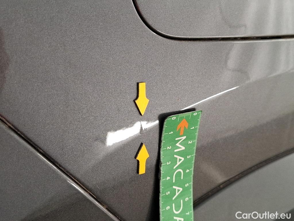  Citroen  C5 Aircross  Business 1.5 BlueHDi 130CV BVA8 E6d #86