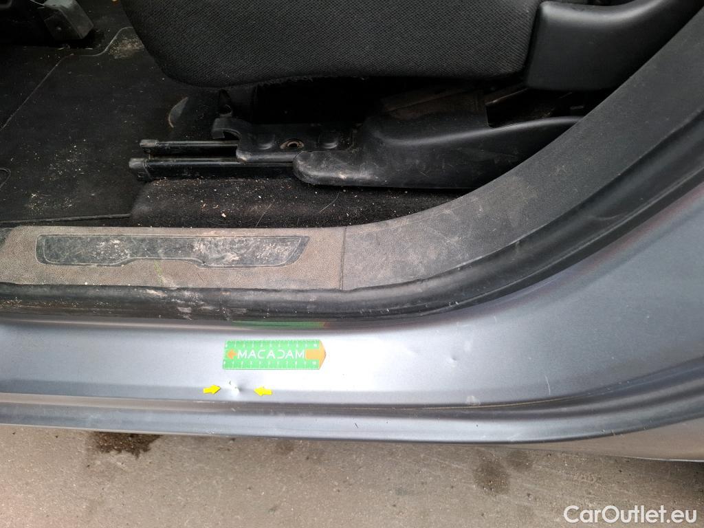  Citroen  C4 Grand Picasso /Spacetourer Business 1.5 BlueHDi 130CV BVA8 E6d #28