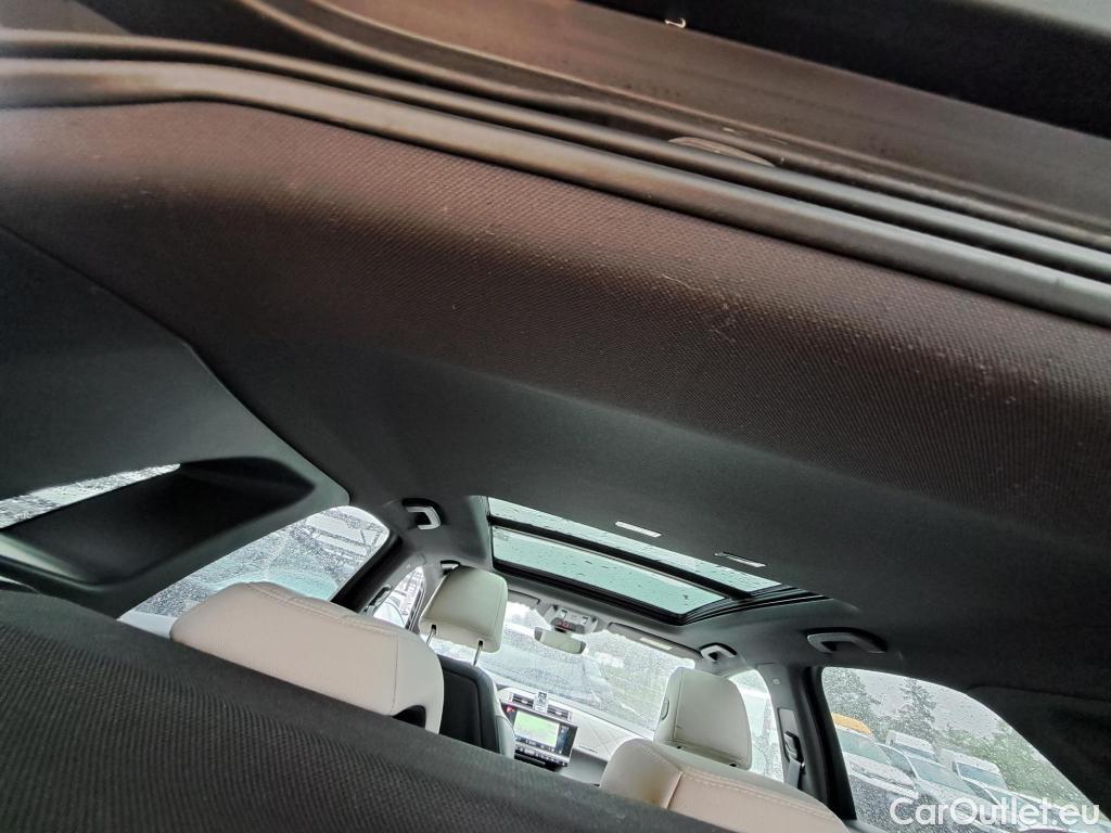  DS  DS7 DS DS 7 Crossback  2017  5P SUV PureTech 180 Automatique RIVOLI #37