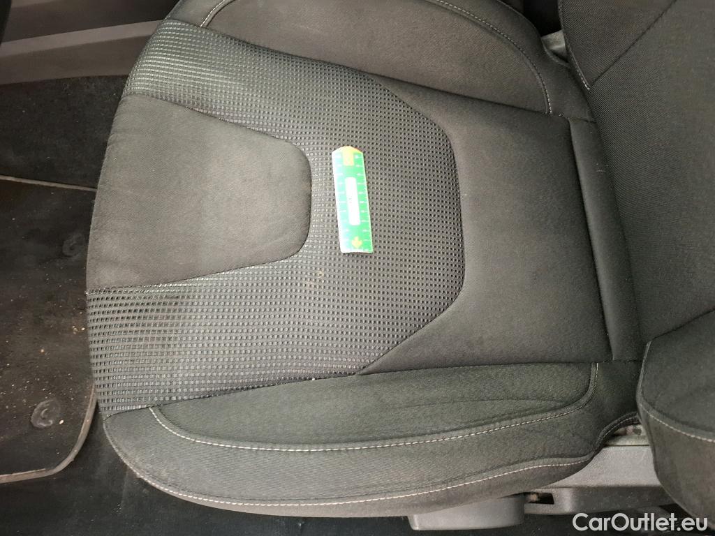  Ford  Mondeo FORD  SW / 2019 / 5P / Break SW 2.0 EcoBlue 150 ch auto Titanium Busi #15