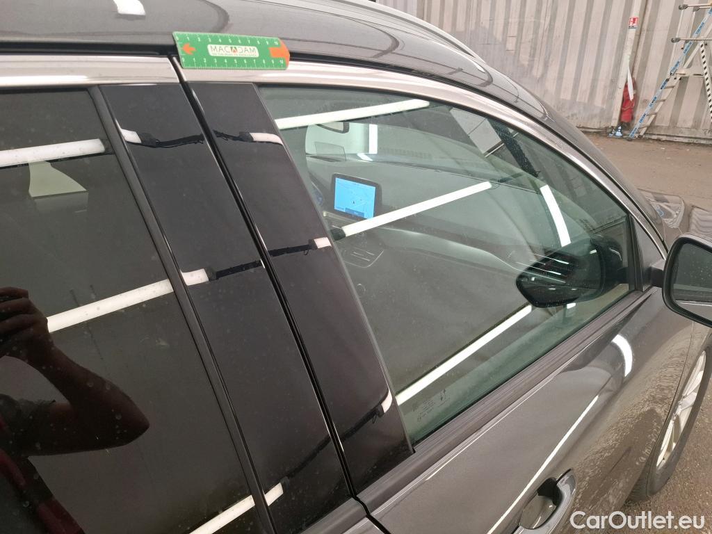  Ford  Kuga  Titanium Hybrid 2.5 190CV BVA6 E6dT #11