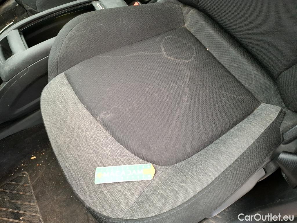  Citroen  C4 Grand Picasso /Spacetourer Business 1.5 BlueHDi 130CV BVA8 E6d #31