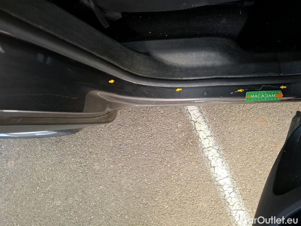  Citroen  C5 Aircross  Business 1.5 BlueHDi 130CV BVA8 E6d #32
