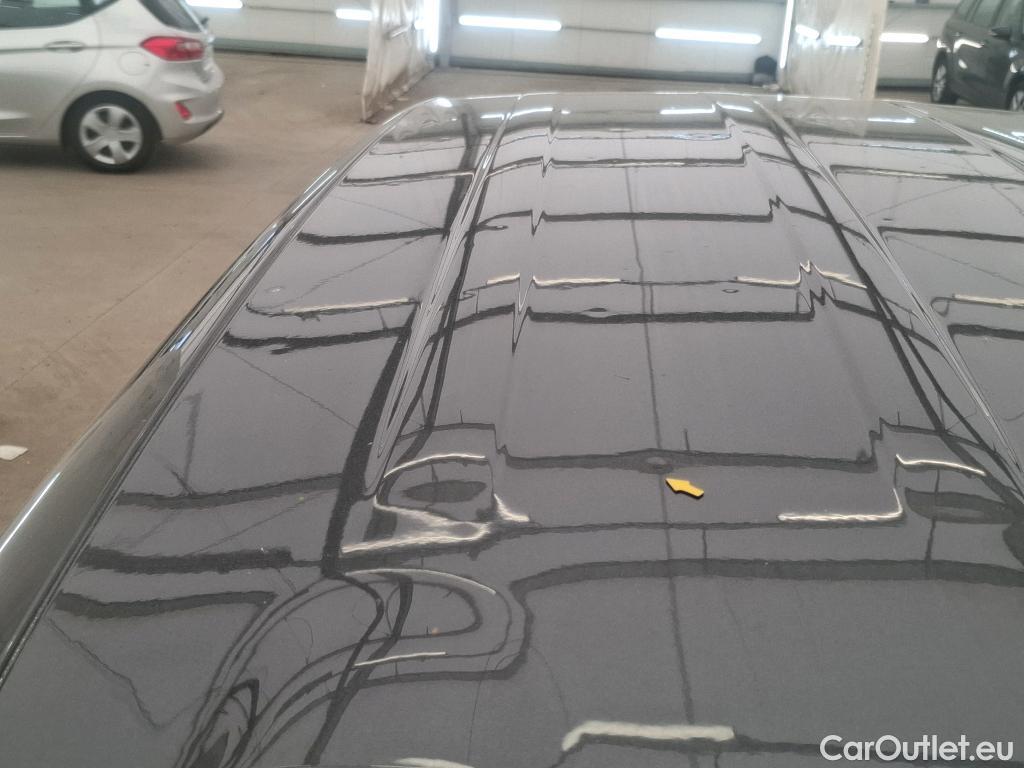  Citroen  C5 Aircross CITROEN  / 2018 / 5P / SUV PureTech 130 S&S EAT8 Feel #18