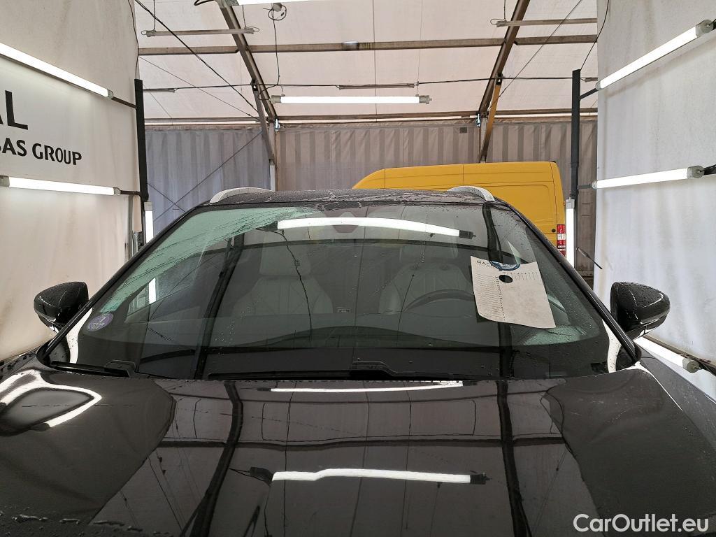  DS  DS7 DS DS 7 Crossback  2017  5P SUV PureTech 180 Automatique RIVOLI #1